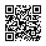 QR Code: /public/read_me/index/58015/file_list