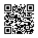 QR Code: /public/read_me/index/58015/start