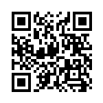 QR Code: /public/read_me/index/58017/file_list