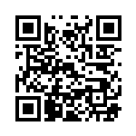 QR Code: /public/read_me/index/58017/start
