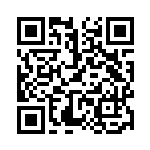 QR Code: /public/read_me/index/58019/file_list