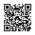 QR Code: /public/read_me/index/58019/start