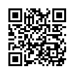 QR Code: /public/read_me/index/5802/file_list