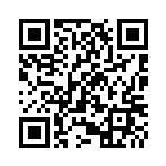 QR Code: /public/read_me/index/5802/start