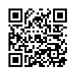 QR Code: /public/read_me/index/58021/start