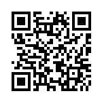 QR Code: /public/read_me/index/58023/file_list