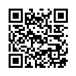 QR Code: /public/read_me/index/58025/start