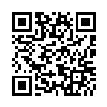 QR Code: /public/read_me/index/58027/file_list