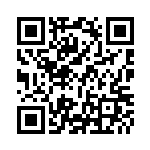 QR Code: /public/read_me/index/58027/start