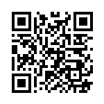 QR Code: /public/read_me/index/58029/file_list