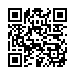 QR Code: /public/read_me/index/5803/start
