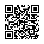 QR Code: /public/read_me/index/58031/file_list