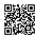 QR Code: /public/read_me/index/58033/file_list