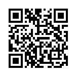 QR Code: /public/read_me/index/58033/start