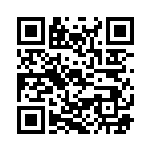 QR Code: /public/read_me/index/58035/start