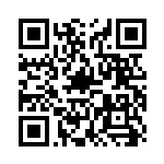 QR Code: /public/read_me/index/58037/file_list