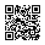 QR Code: /public/read_me/index/58037/start