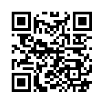 QR Code: /public/read_me/index/58039/file_list