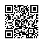 QR Code: /public/read_me/index/5804/start