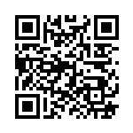 QR Code: /public/read_me/index/58041/file_list