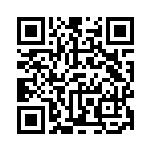 QR Code: /public/read_me/index/58041/start