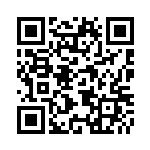 QR Code: /public/read_me/index/58043/file_list