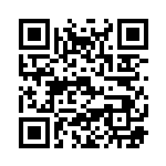 QR Code: /public/read_me/index/58045/start