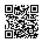 QR Code: /public/read_me/index/58047/file_list