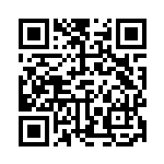 QR Code: /public/read_me/index/58047/start