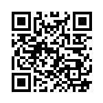 QR Code: /public/read_me/index/58049/file_list