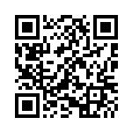 QR Code: /public/read_me/index/5805/start