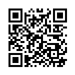 QR Code: /public/read_me/index/58051/file_list