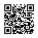 QR Code: /public/read_me/index/58051/start