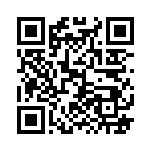 QR Code: /public/read_me/index/58053/file_list