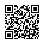 QR Code: /public/read_me/index/58053/start