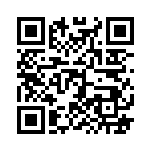 QR Code: /public/read_me/index/58055/file_list