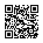 QR Code: /public/read_me/index/58055/start
