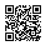 QR Code: /public/read_me/index/58057/file_list