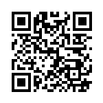 QR Code: /public/read_me/index/58059/file_list
