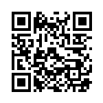 QR Code: /public/read_me/index/58059/start