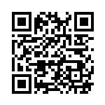QR Code: /public/read_me/index/5806/file_list