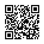 QR Code: /public/read_me/index/5806/start