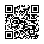 QR Code: /public/read_me/index/58063/file_list