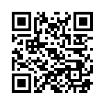QR Code: /public/read_me/index/58063/start