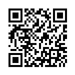 QR Code: /public/read_me/index/58065/start