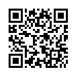 QR Code: /public/read_me/index/58067/file_list