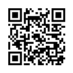 QR Code: /public/read_me/index/58067/start