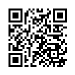 QR Code: /public/read_me/index/58069/file_list