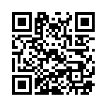 QR Code: /public/read_me/index/58069/start
