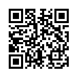 QR Code: /public/read_me/index/5807/start